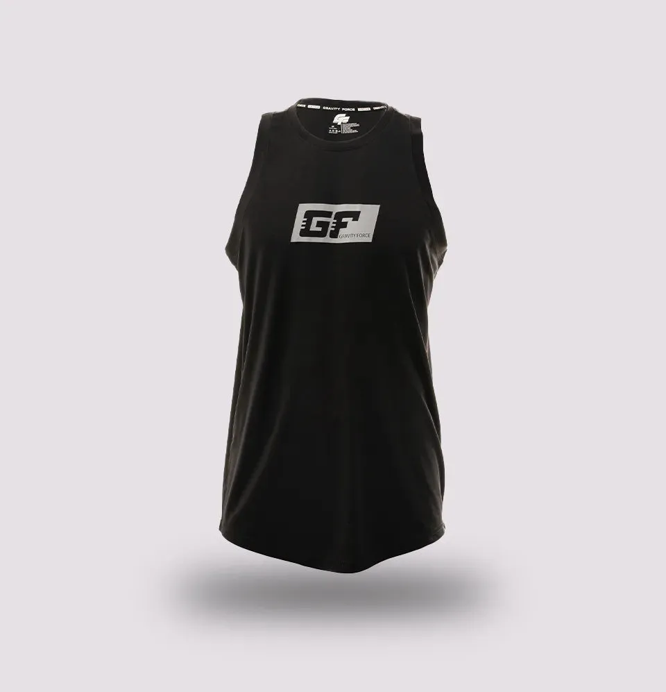 2 Pack Workout tank tops