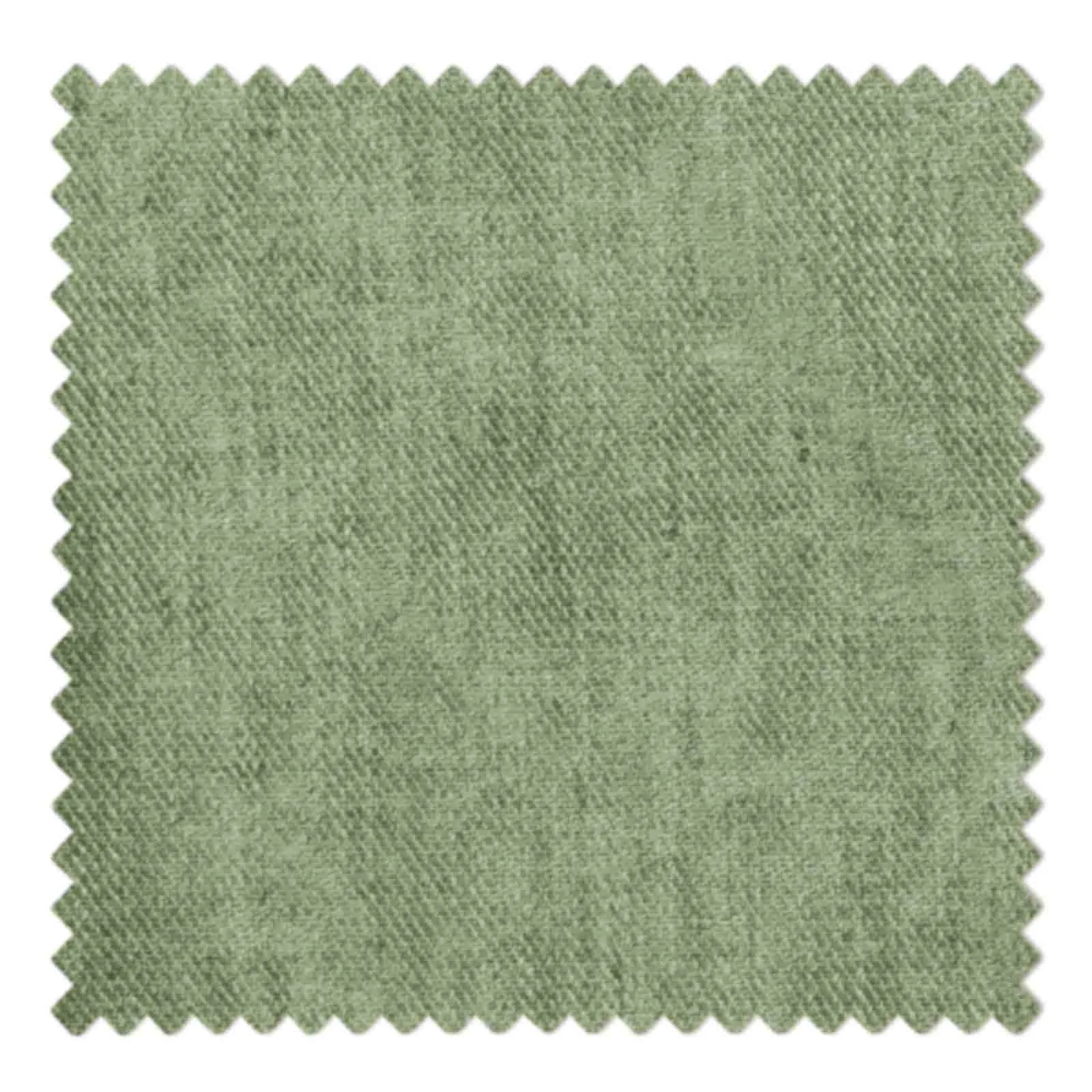 2034-9 Forest-Green