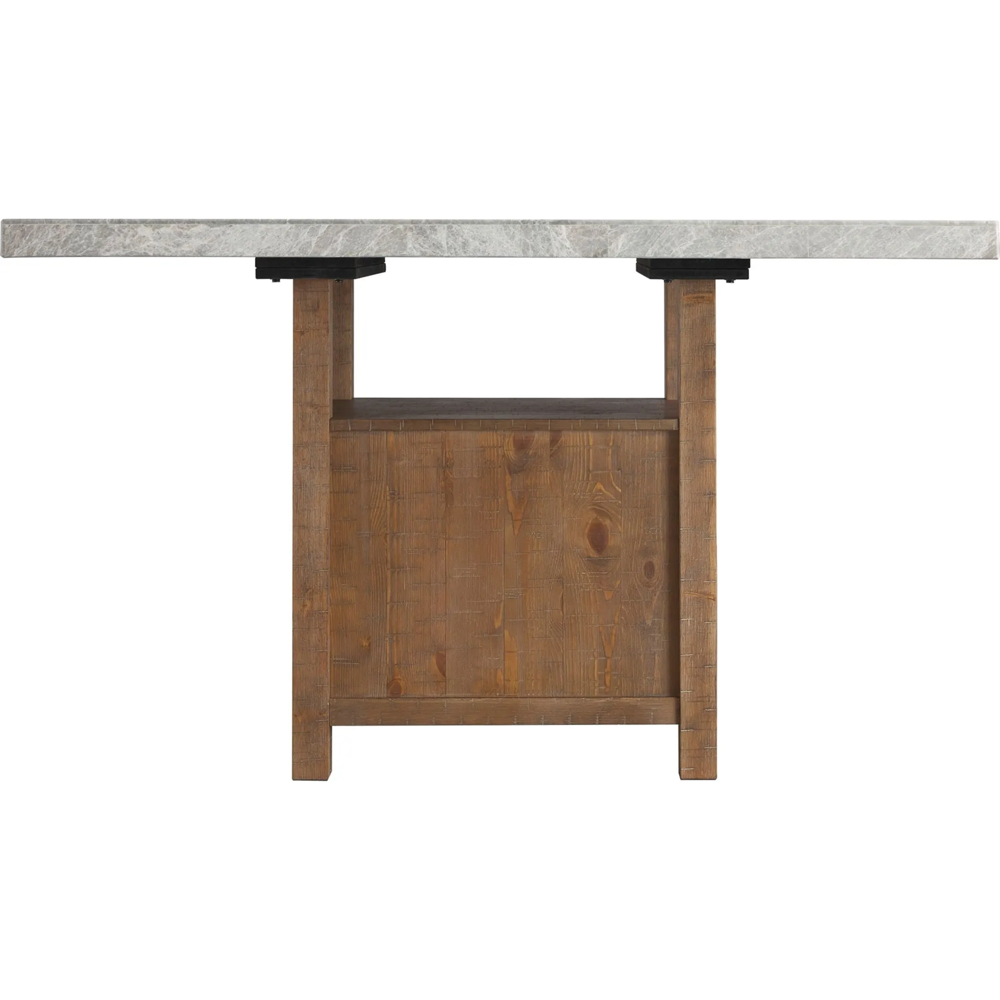 Aleeda Counter Height Table