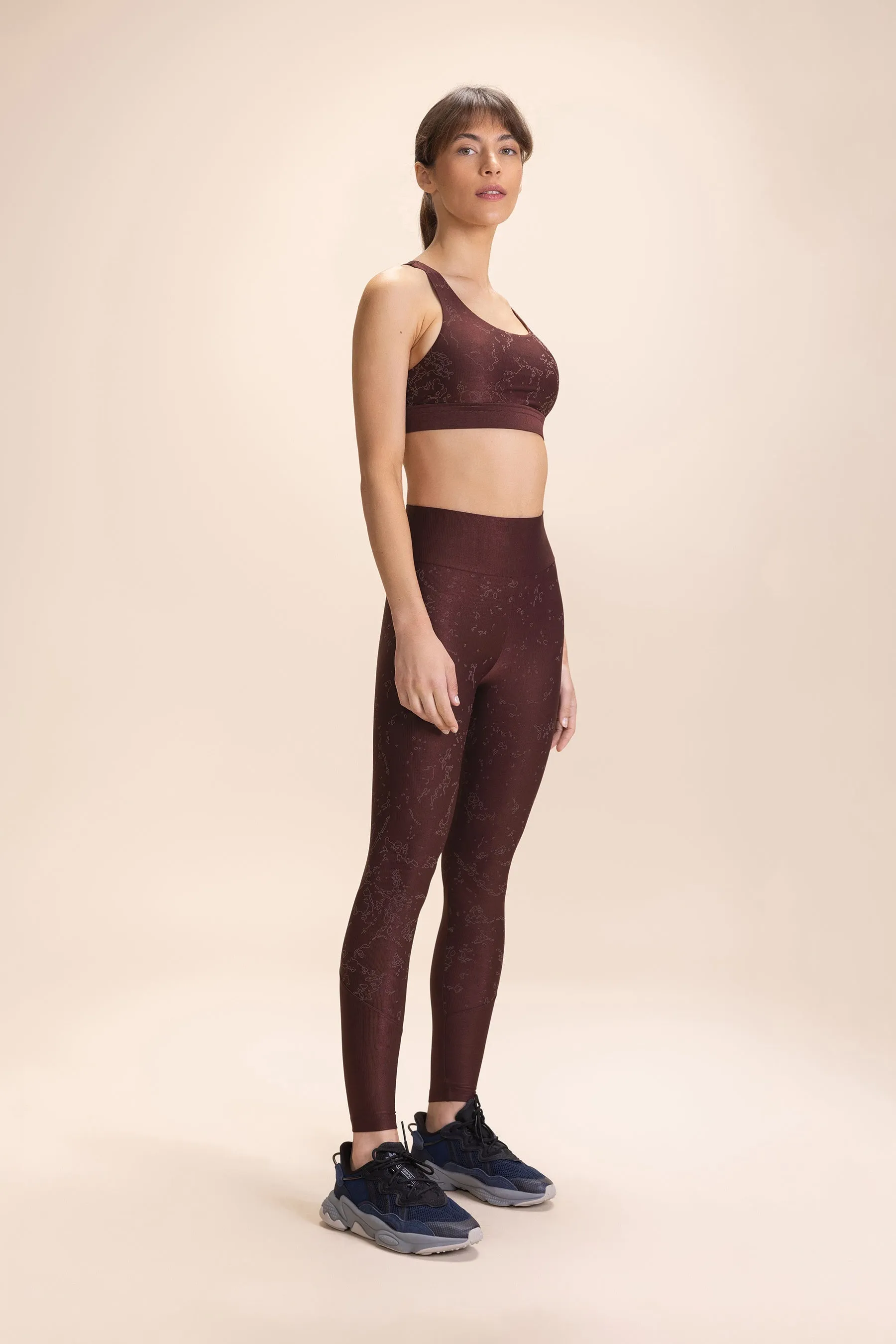 Allure® Adaptiv Leggings