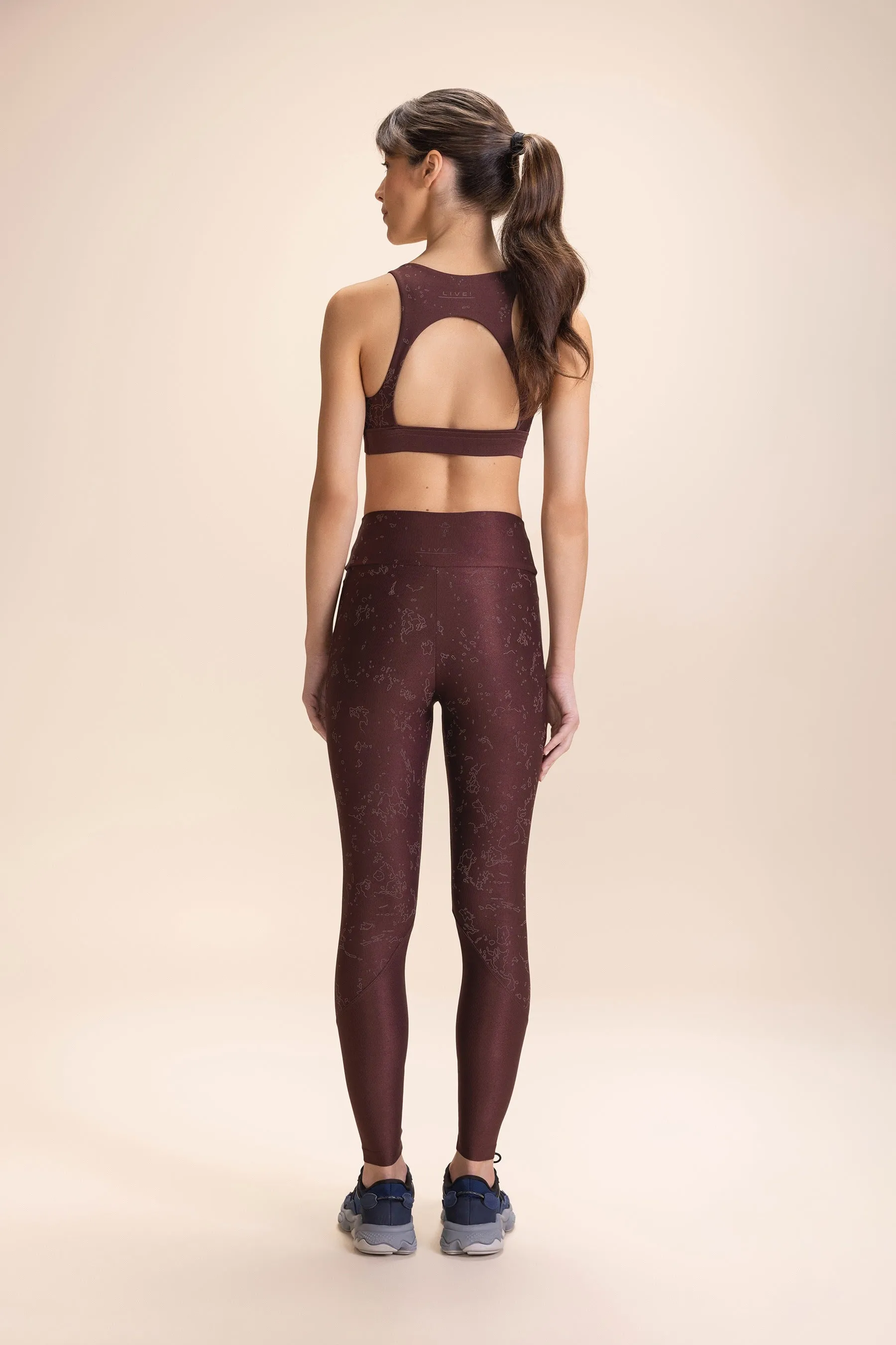 Allure® Adaptiv Leggings