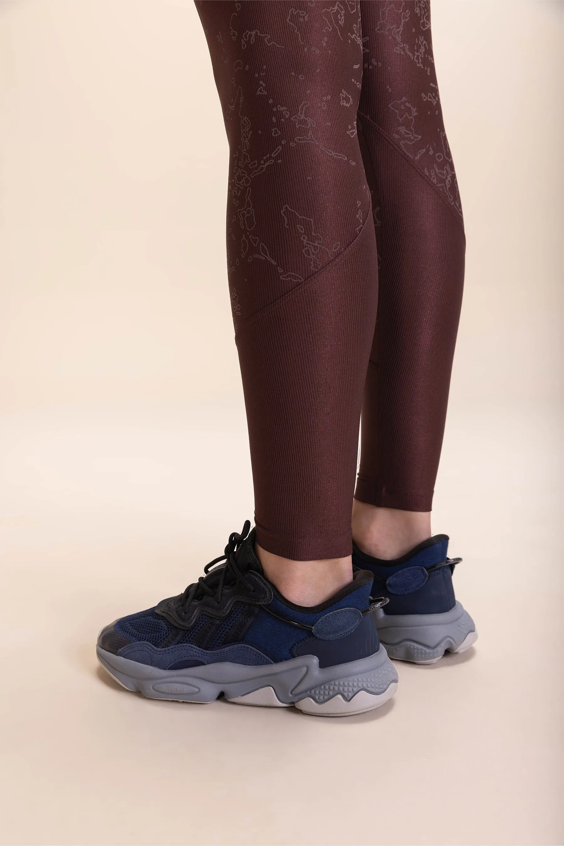 Allure® Adaptiv Leggings