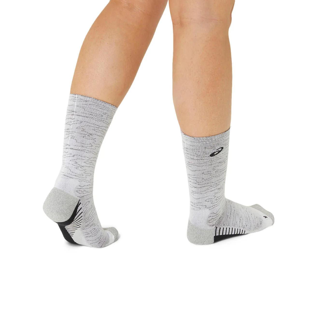 Asics Performance Run Crew Socks