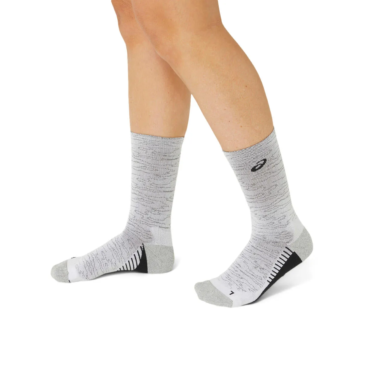 Asics Performance Run Crew Socks