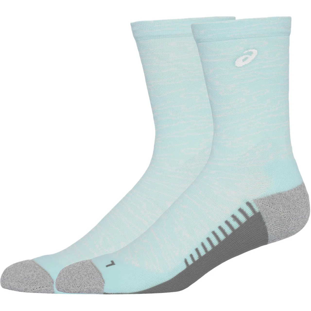 Asics Performance Run Crew Socks