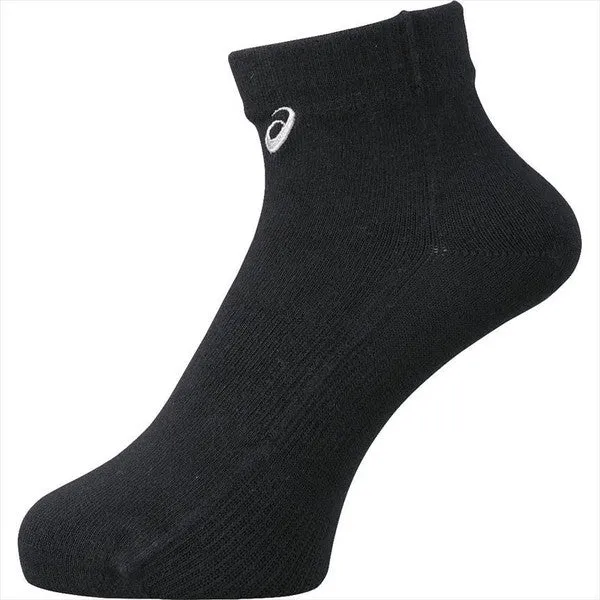 Asics SEAMLESS RUNNING SOCKS XXS129