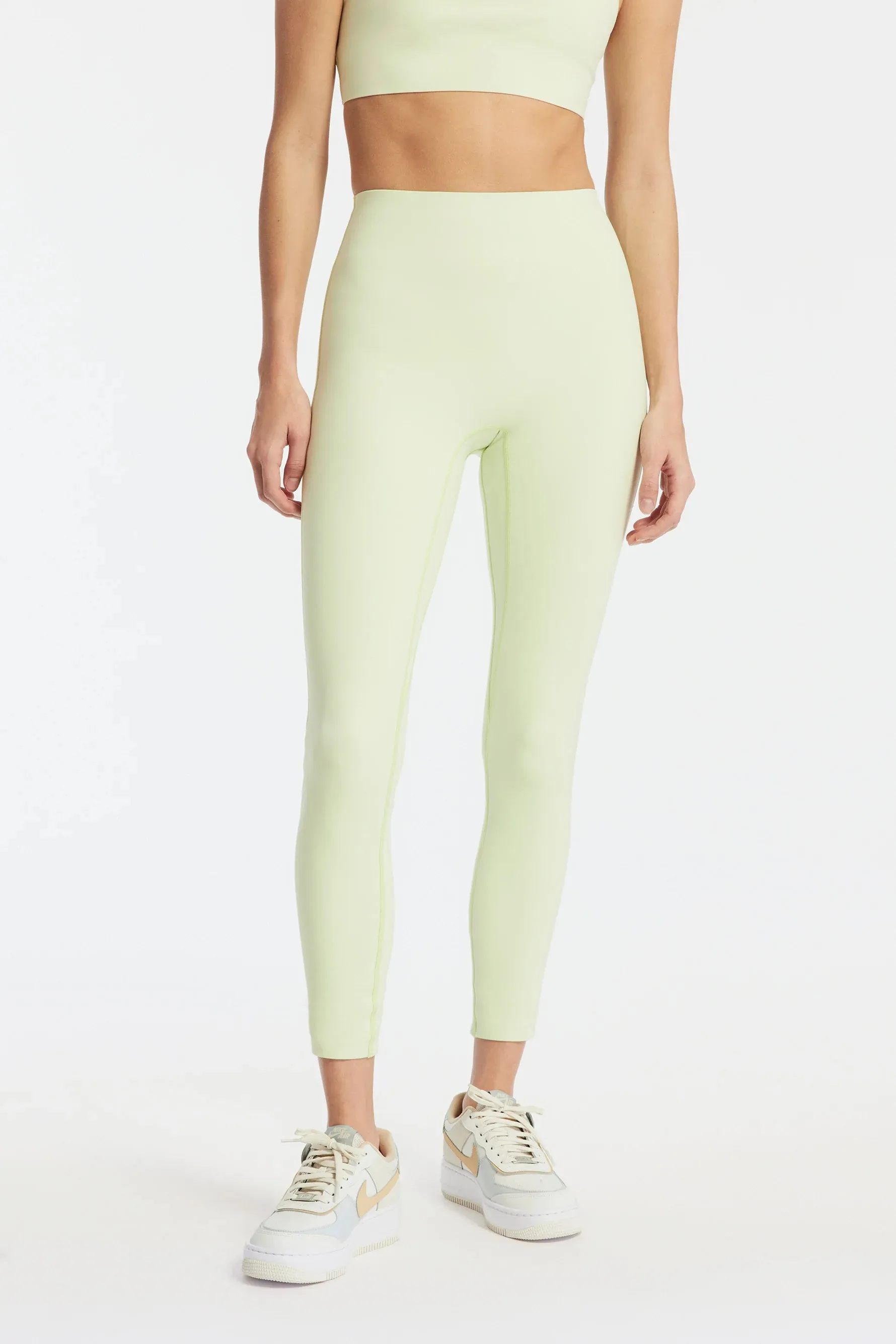 Bella Bonded Legging