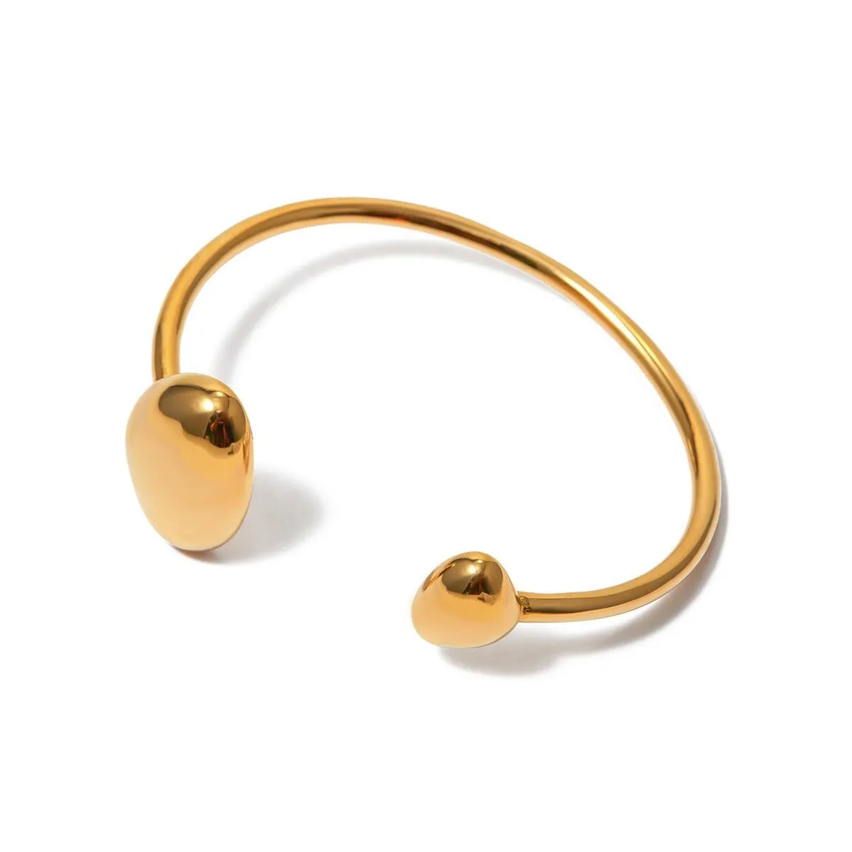 Casuella Bangle