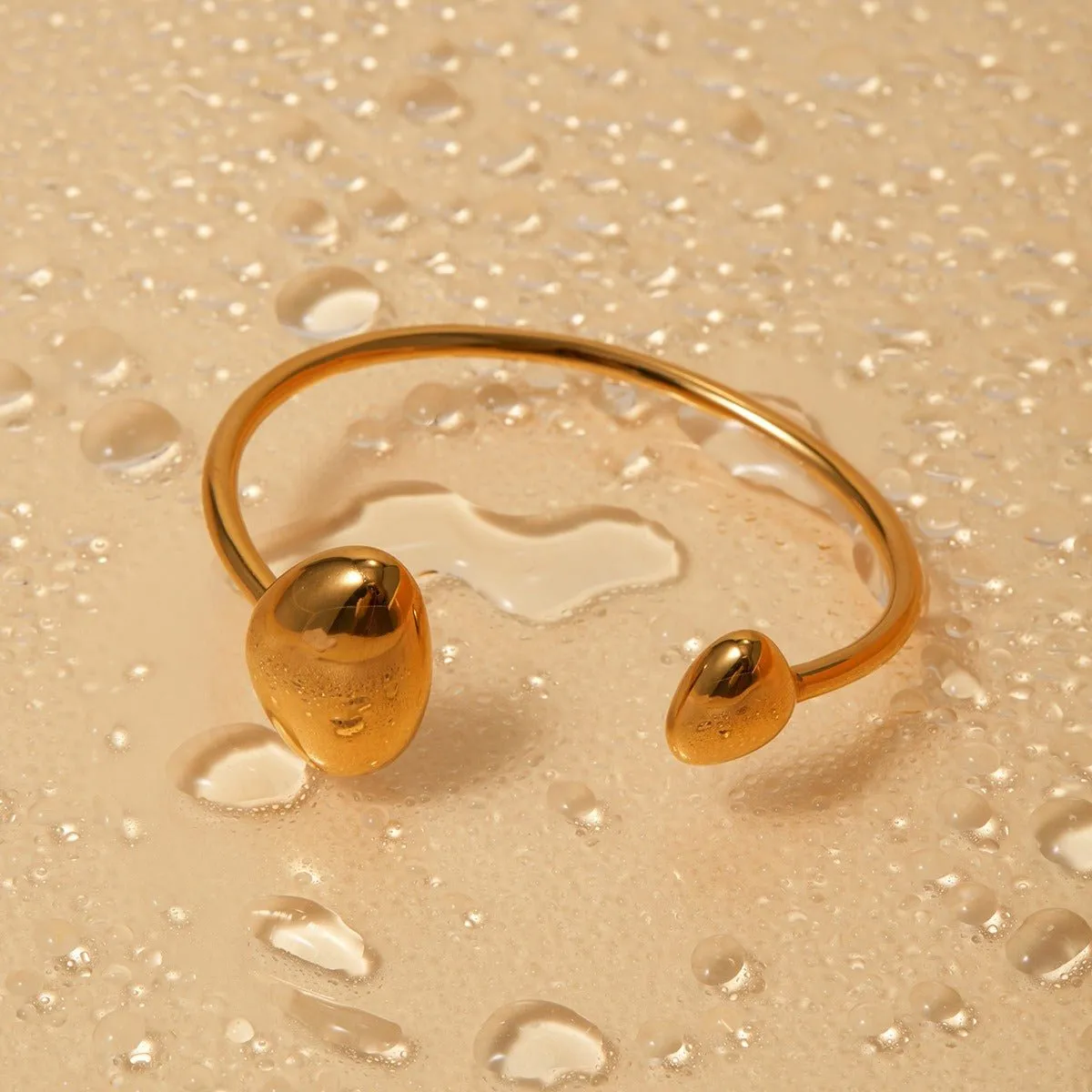 Casuella Bangle