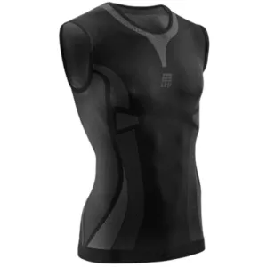 CEP Active Ultralight Sleeveless Shirt