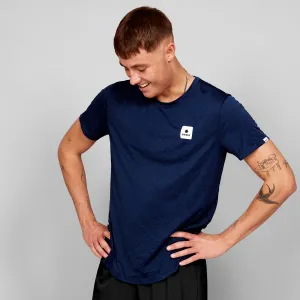 Clean Combat Pro T-Shirt