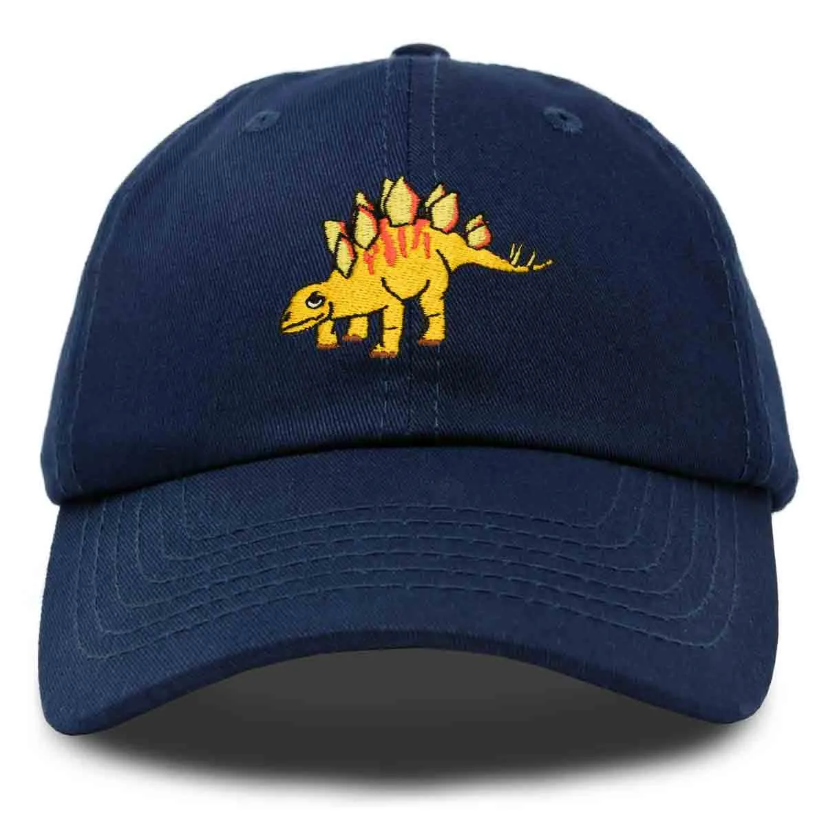 Dalix  Stegosaurus Cap