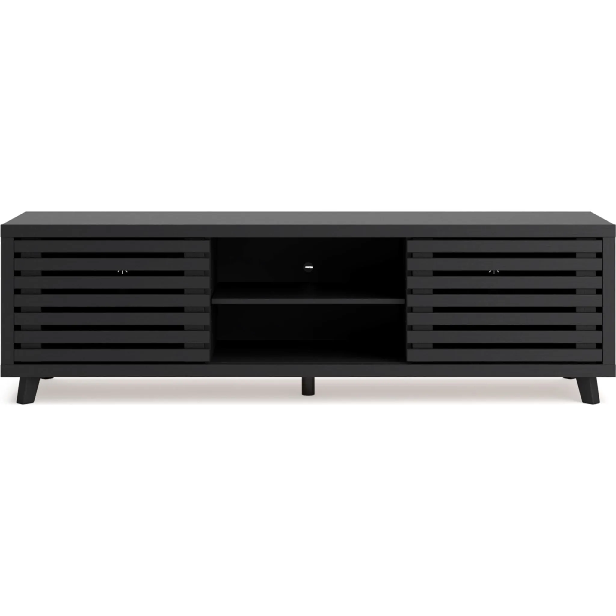 Danziar TV Stand