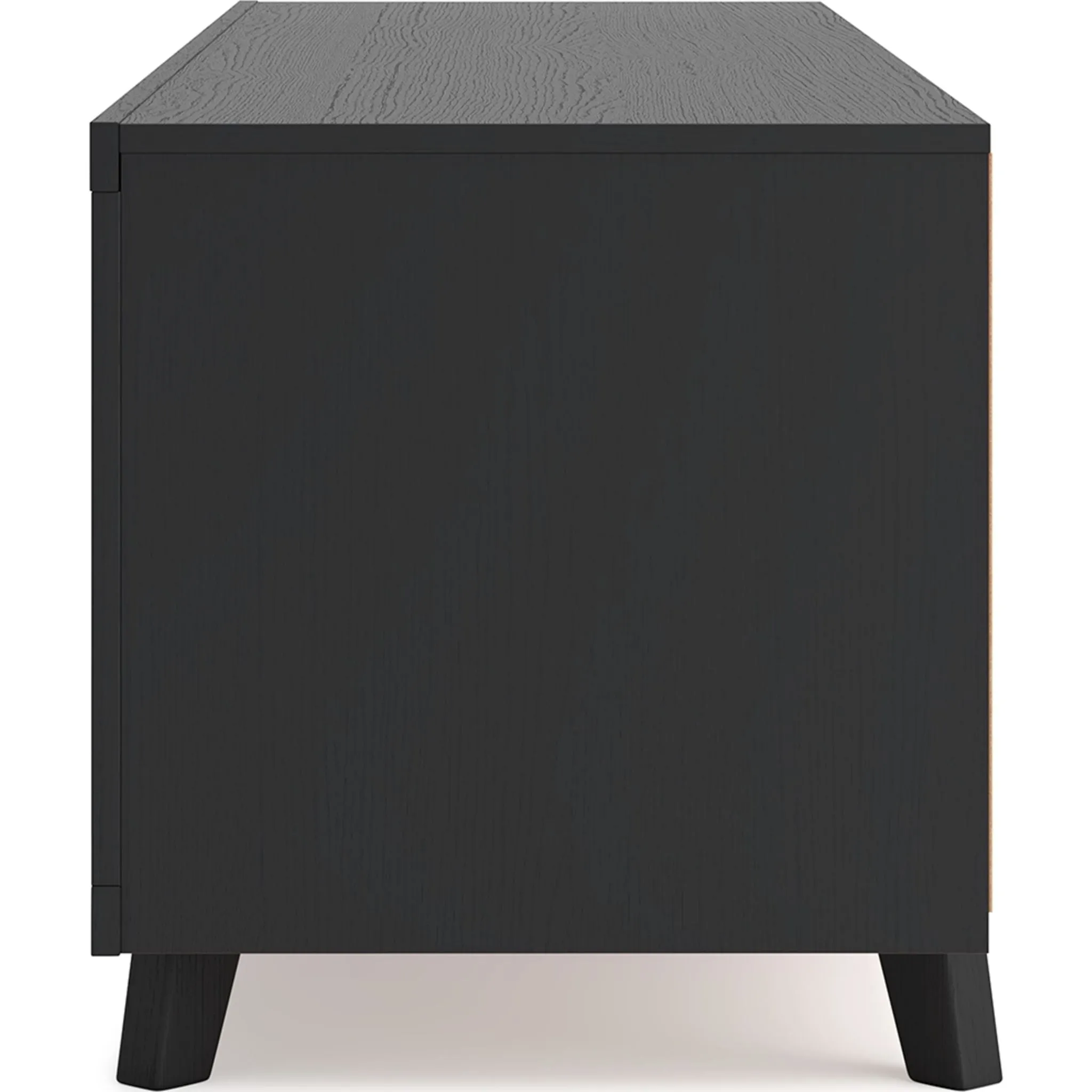 Danziar TV Stand