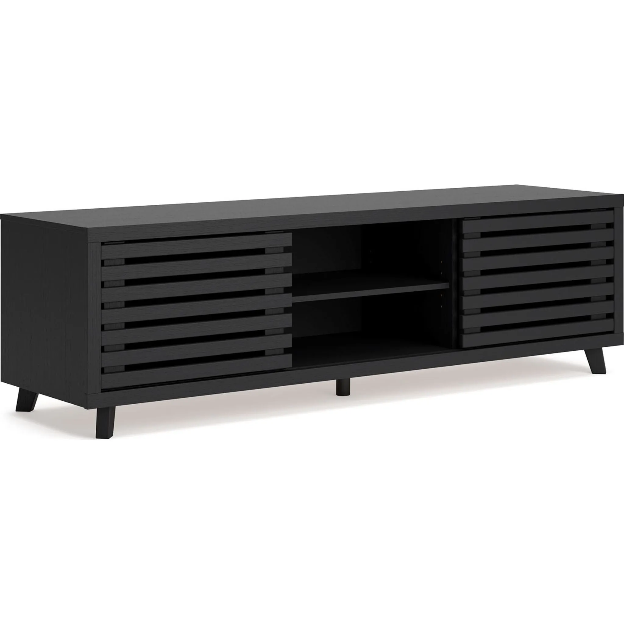 Danziar TV Stand