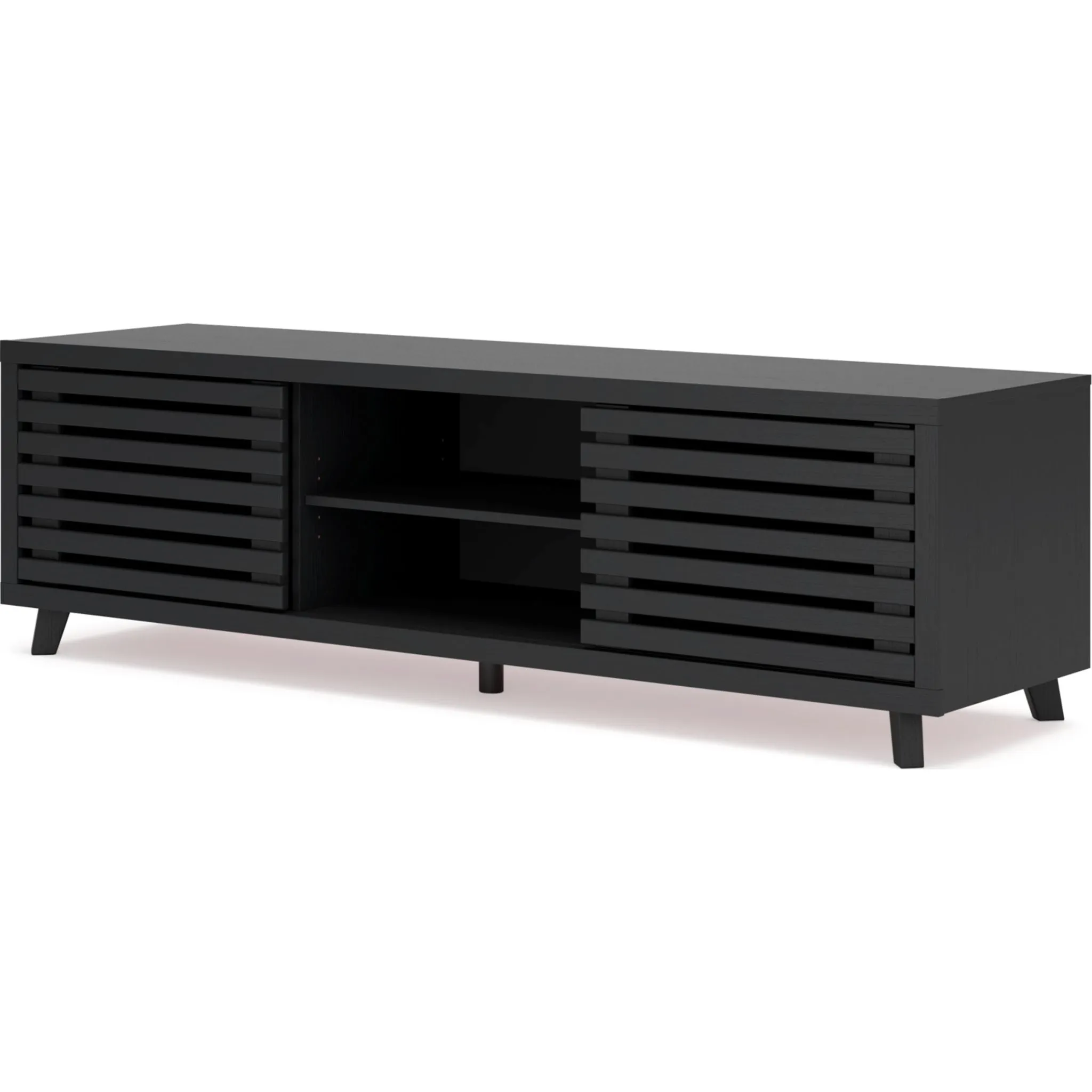 Danziar TV Stand