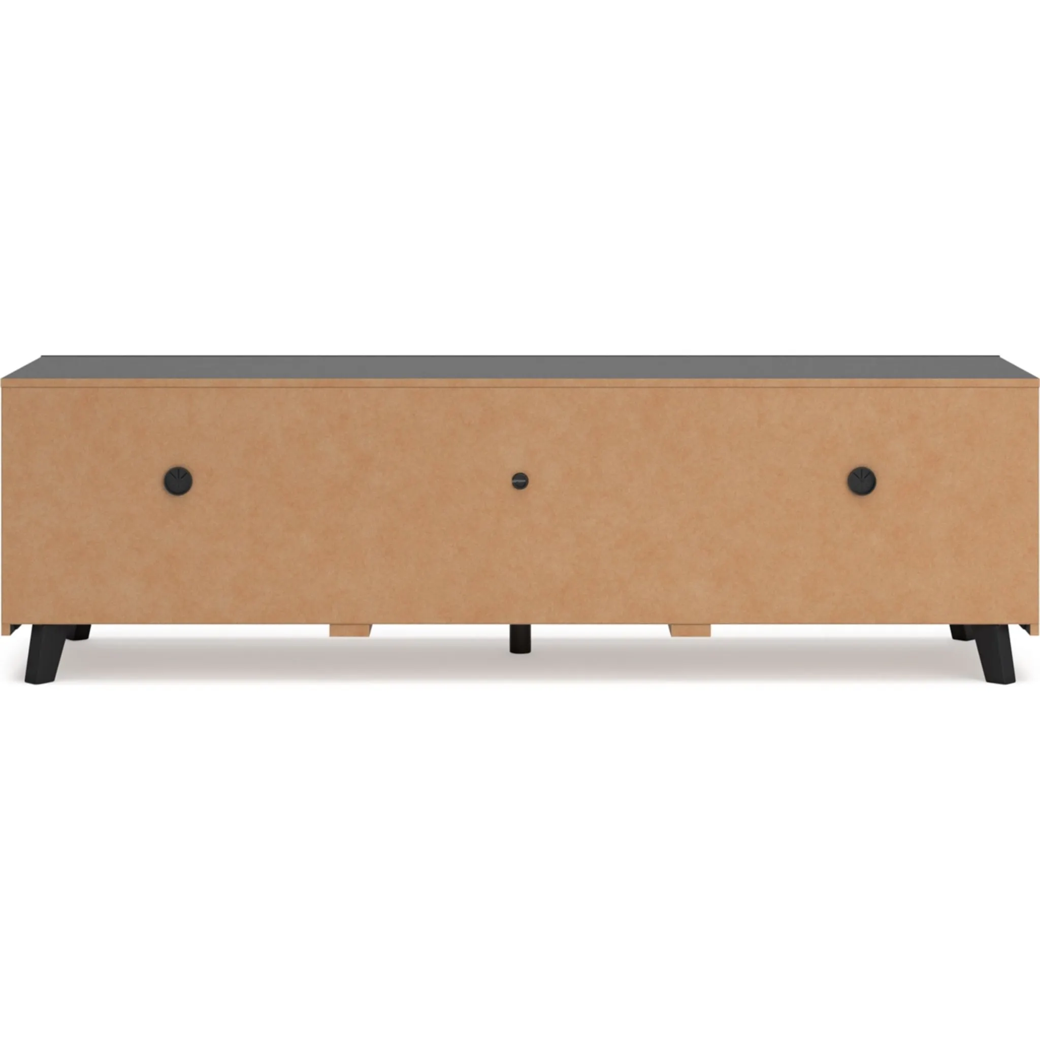 Danziar TV Stand