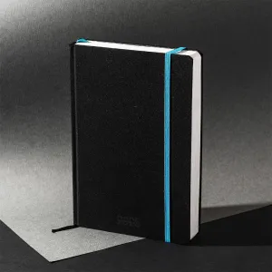 Endless Stationery Notebook - 2025 Regalis Planner