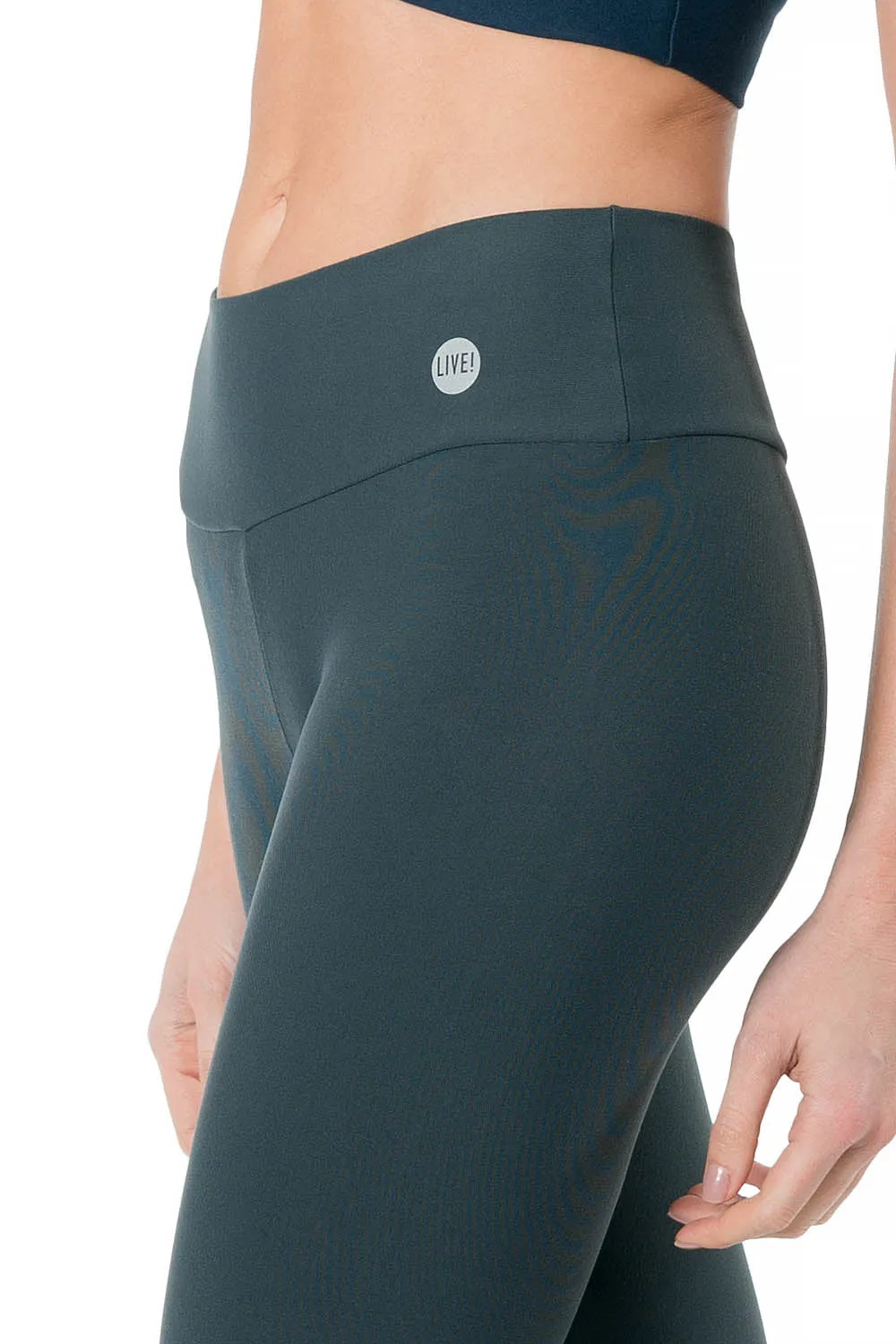 Essential Active Legging