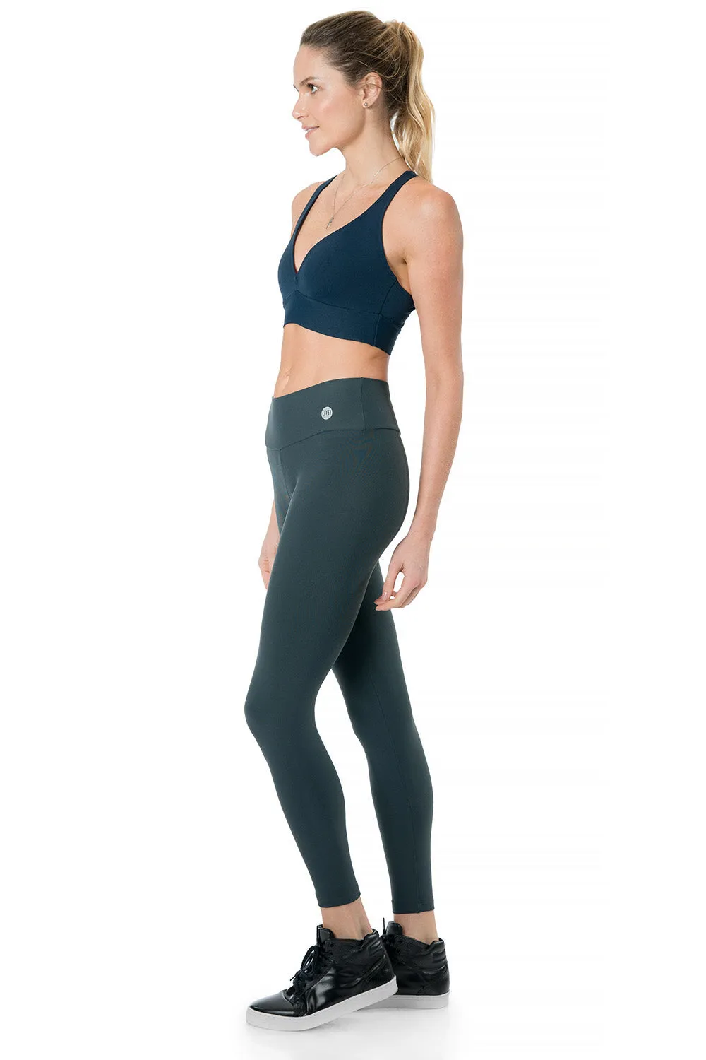 Essential Active Legging