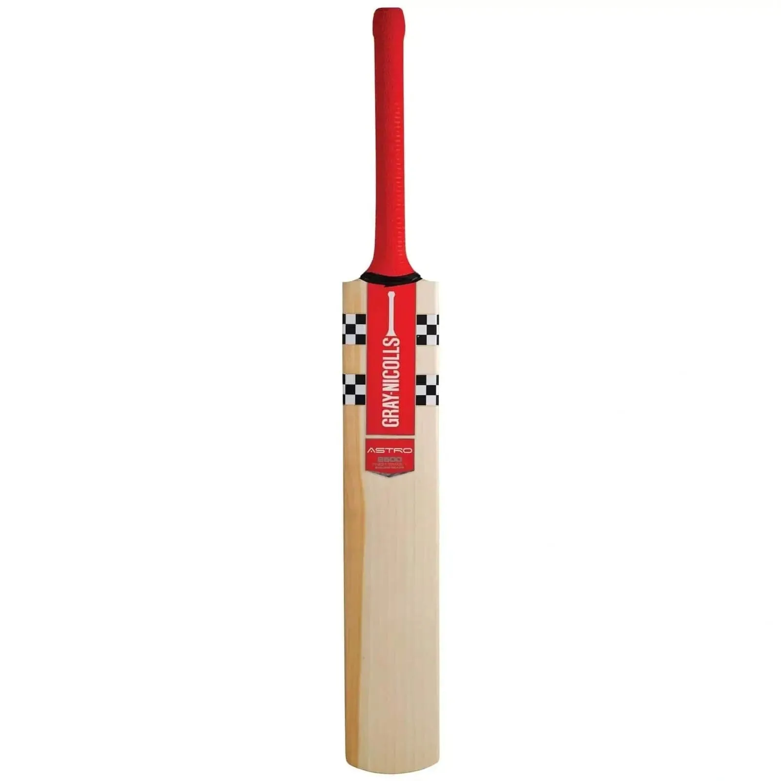 GN Astro 1300 Ready Play Adult Cricket Bat