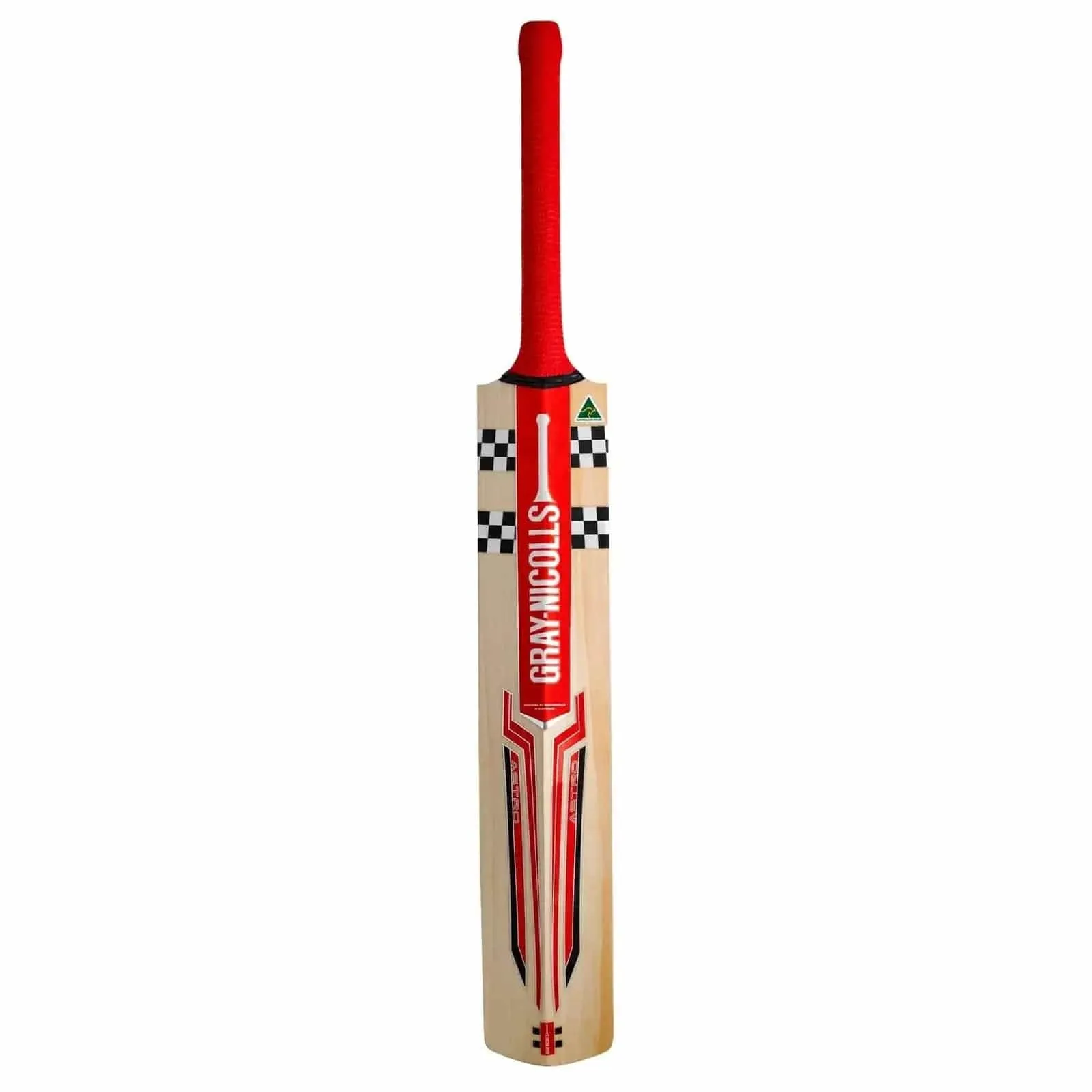 GN Astro 1300 Ready Play Adult Cricket Bat