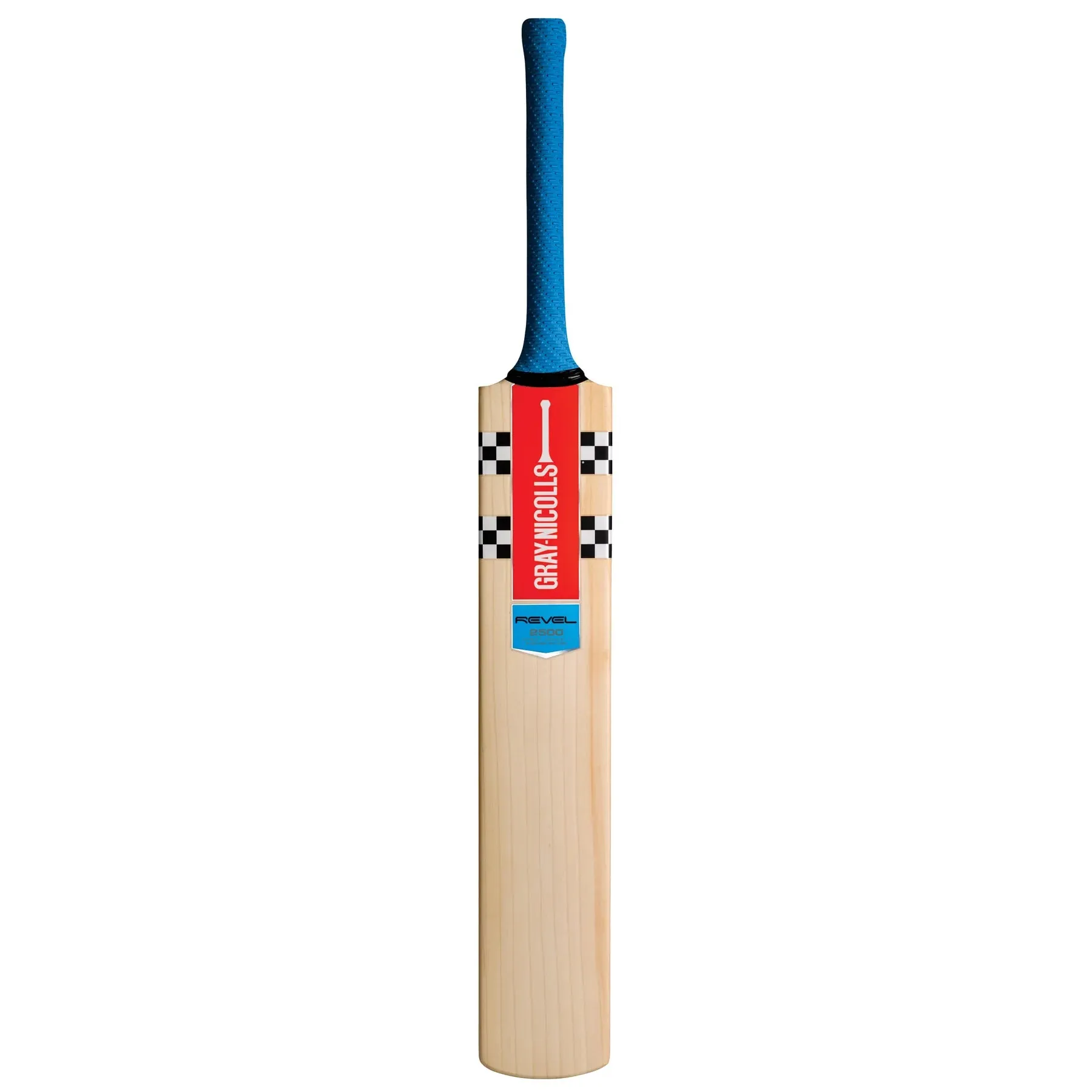 Gray Nicolls Revel 2500 Adult Cricket Bat