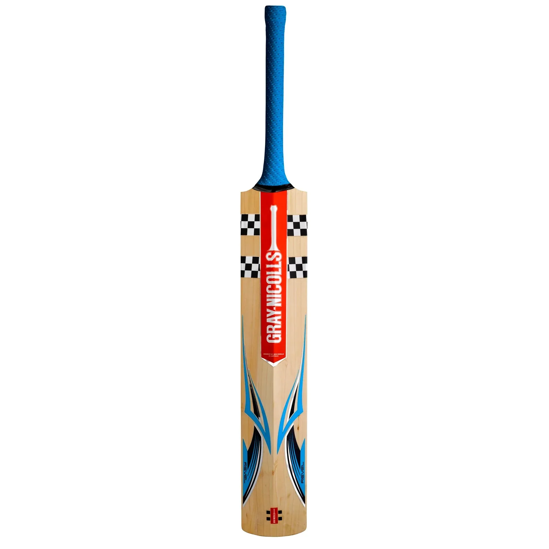 Gray Nicolls Revel 2500 Adult Cricket Bat