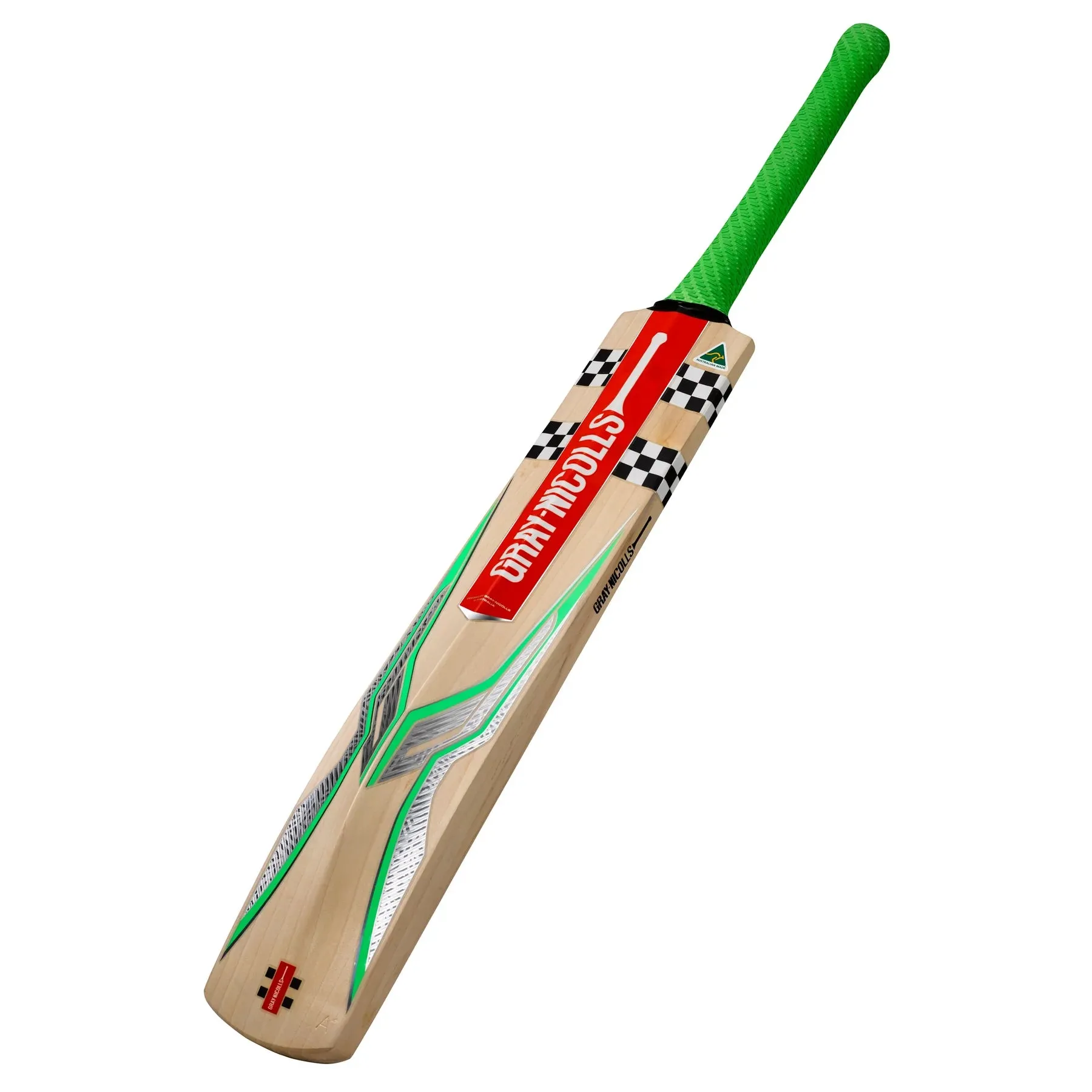 Gray Nicolls Tempesta 1250 Play Now Adult Cricket Bat