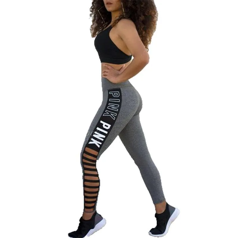 High Waist Seamless Leggings Push Up Sport Women Fitness Running Yoga Pants