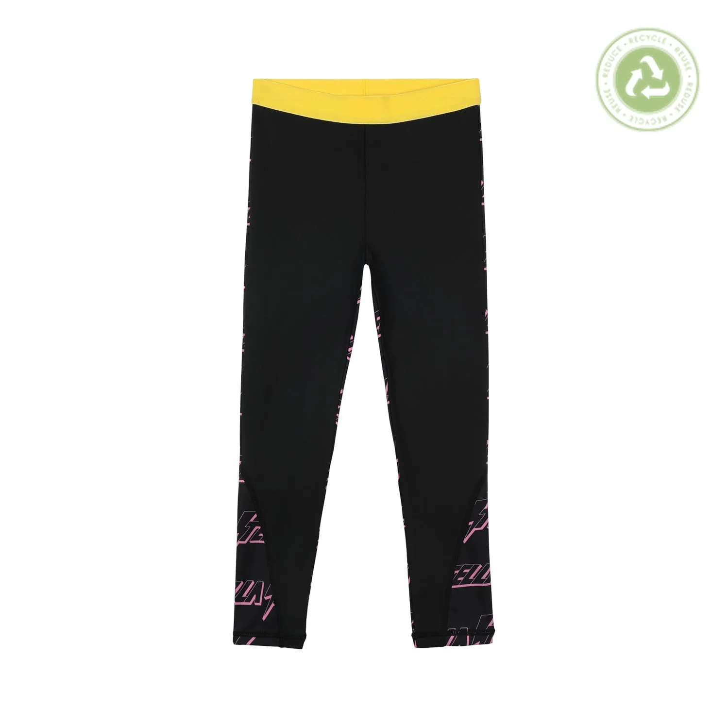 Kids leggings