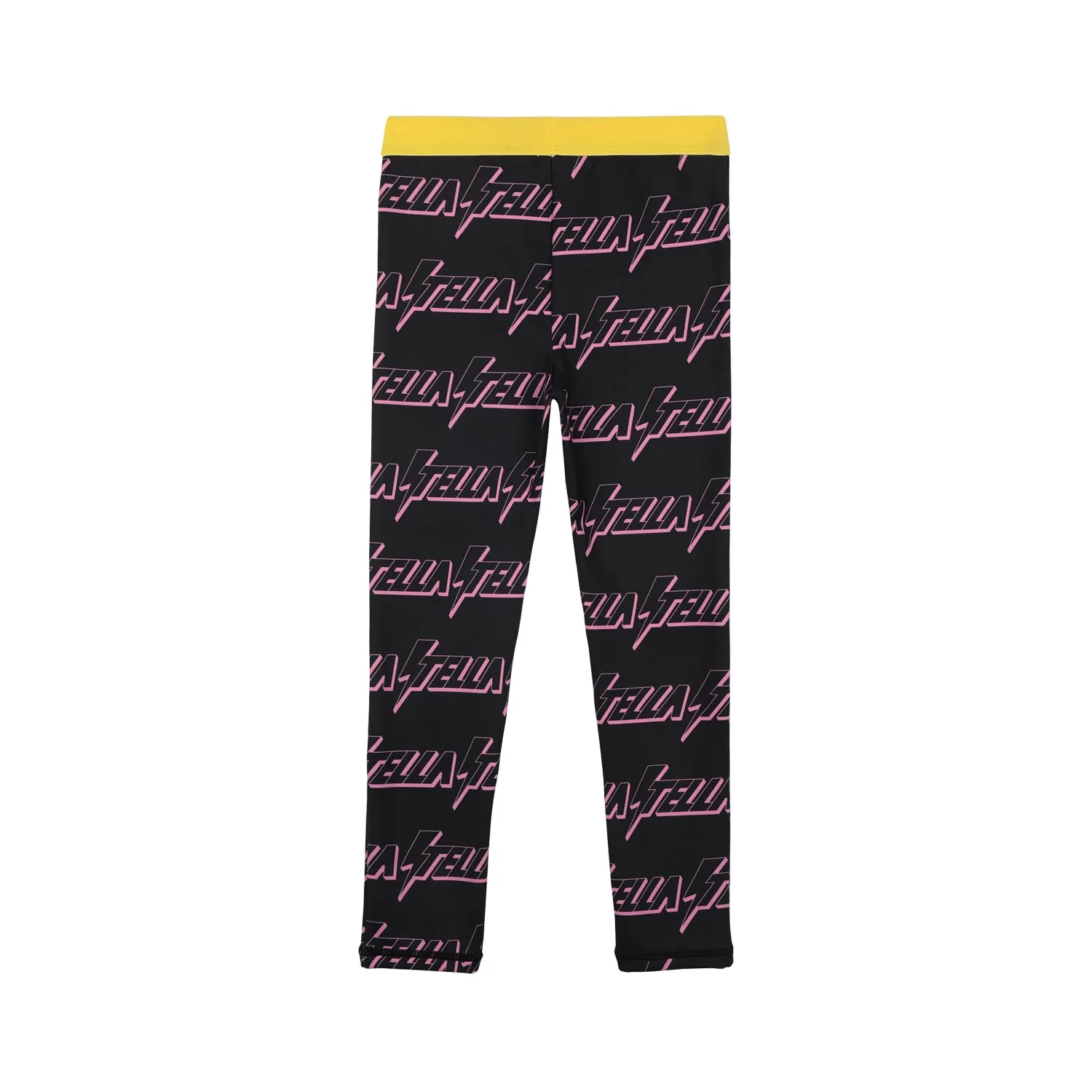 Kids leggings