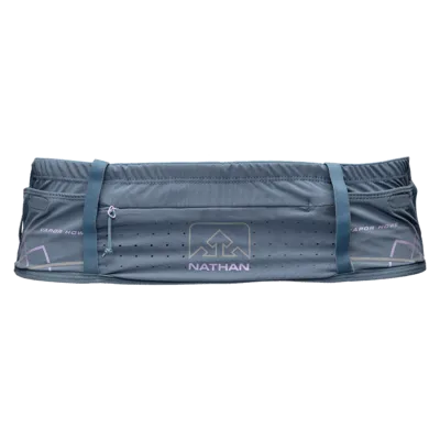 Nathan VaporHowe WaistPak