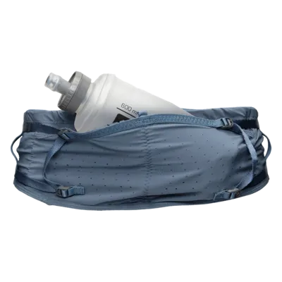 Nathan VaporHowe WaistPak