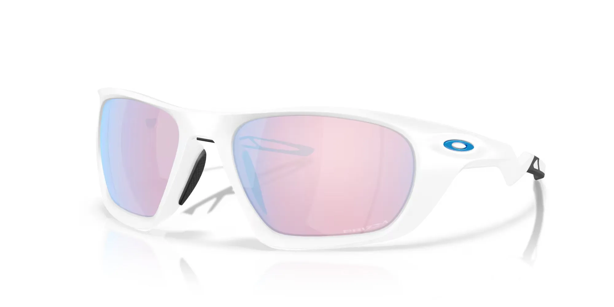 Oakley Lateralis PRIZM Colours