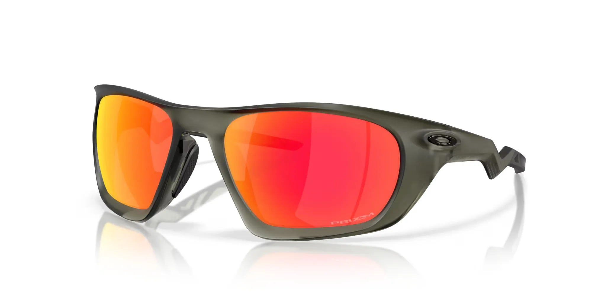 Oakley Lateralis PRIZM Colours