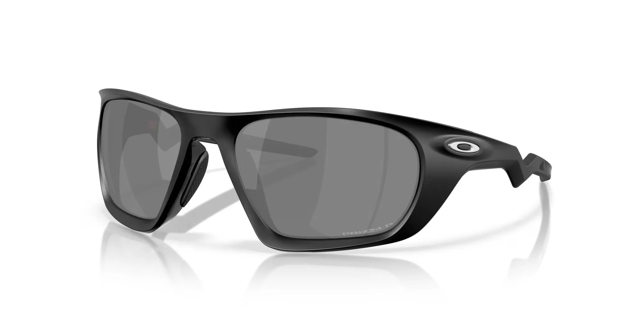 Oakley Lateralis PRIZM Colours