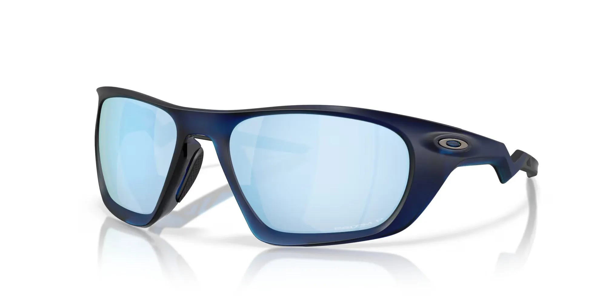 Oakley Lateralis PRIZM Colours