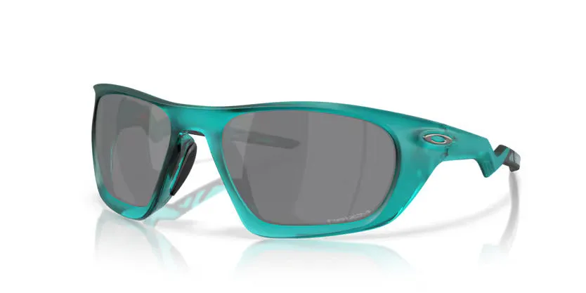 Oakley Lateralis PRIZM Colours