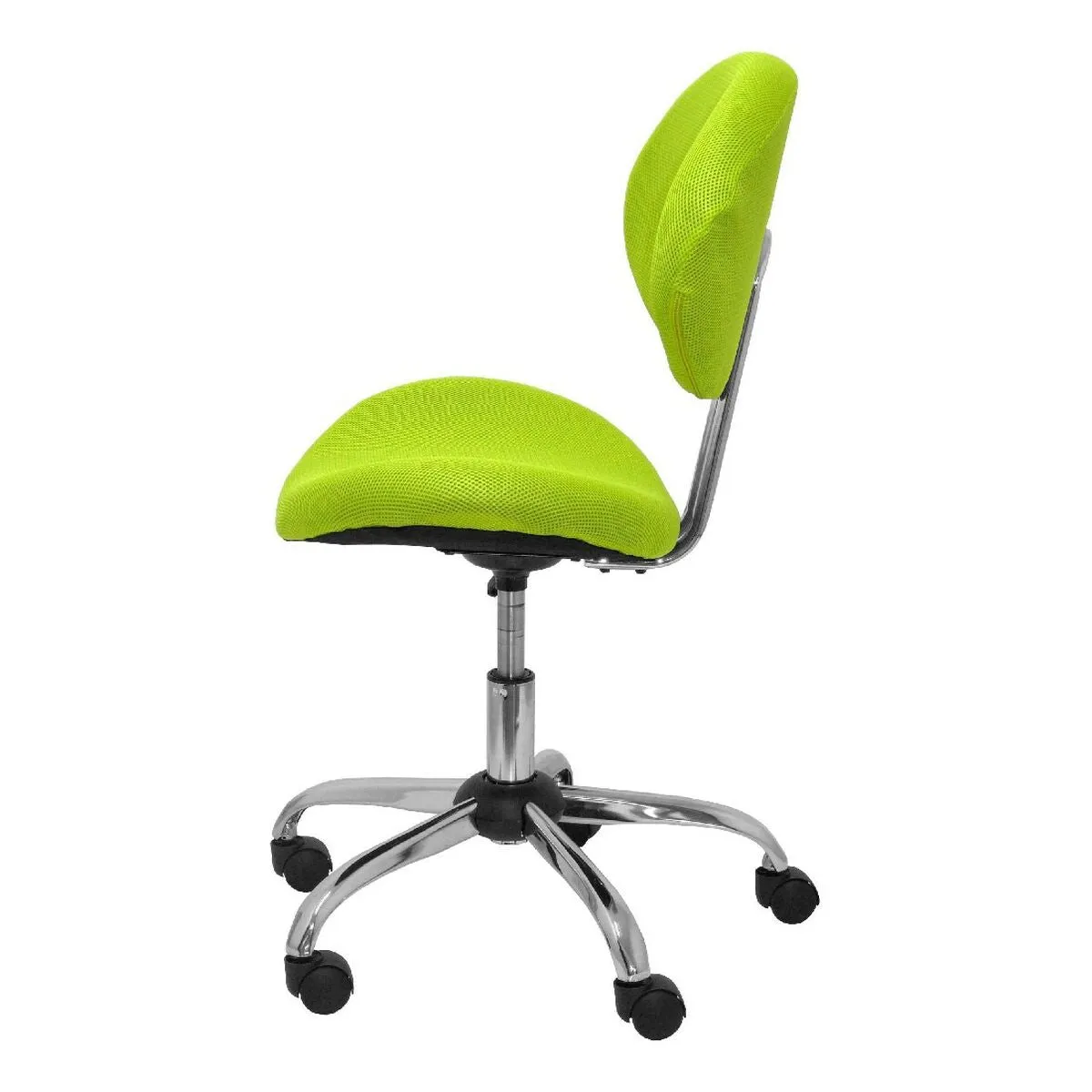 Office Chair Albendea Foröl Children's Green