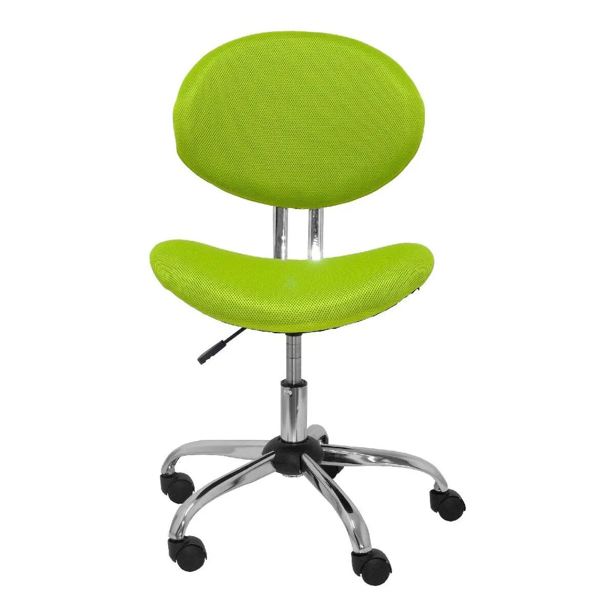 Office Chair Albendea Foröl Children's Green