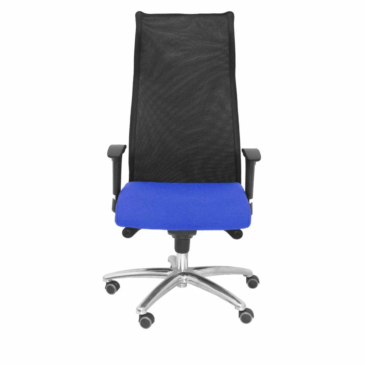 Office Chair Sahuco bali P&C BALI229 Blue