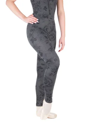 ON SALE Sierra Youth Leggings