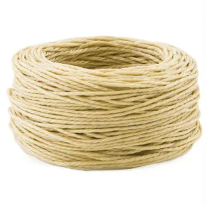 Polyester Thread Coarse 30 Yd