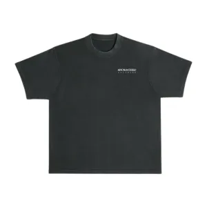 SC TEE