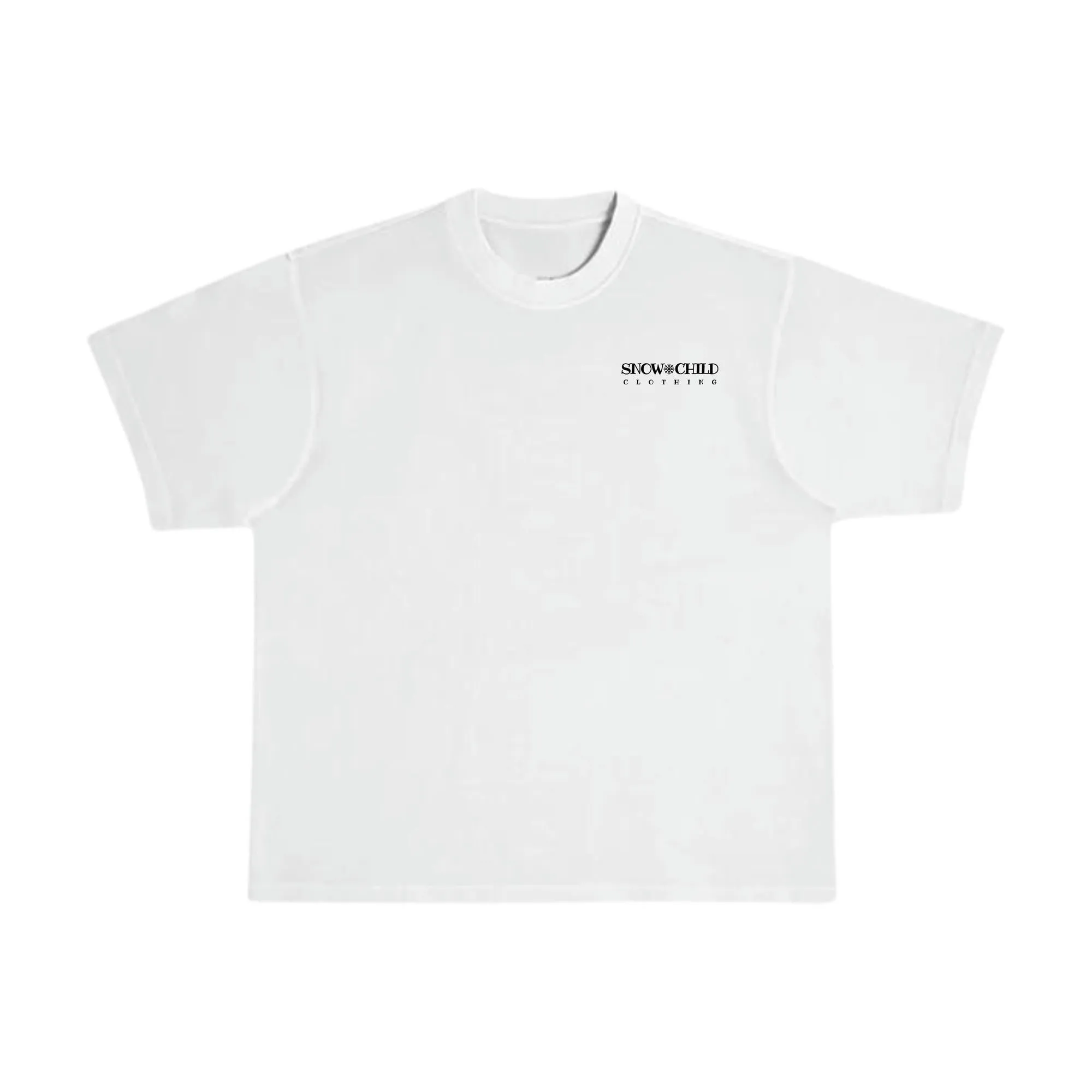 SC TEE