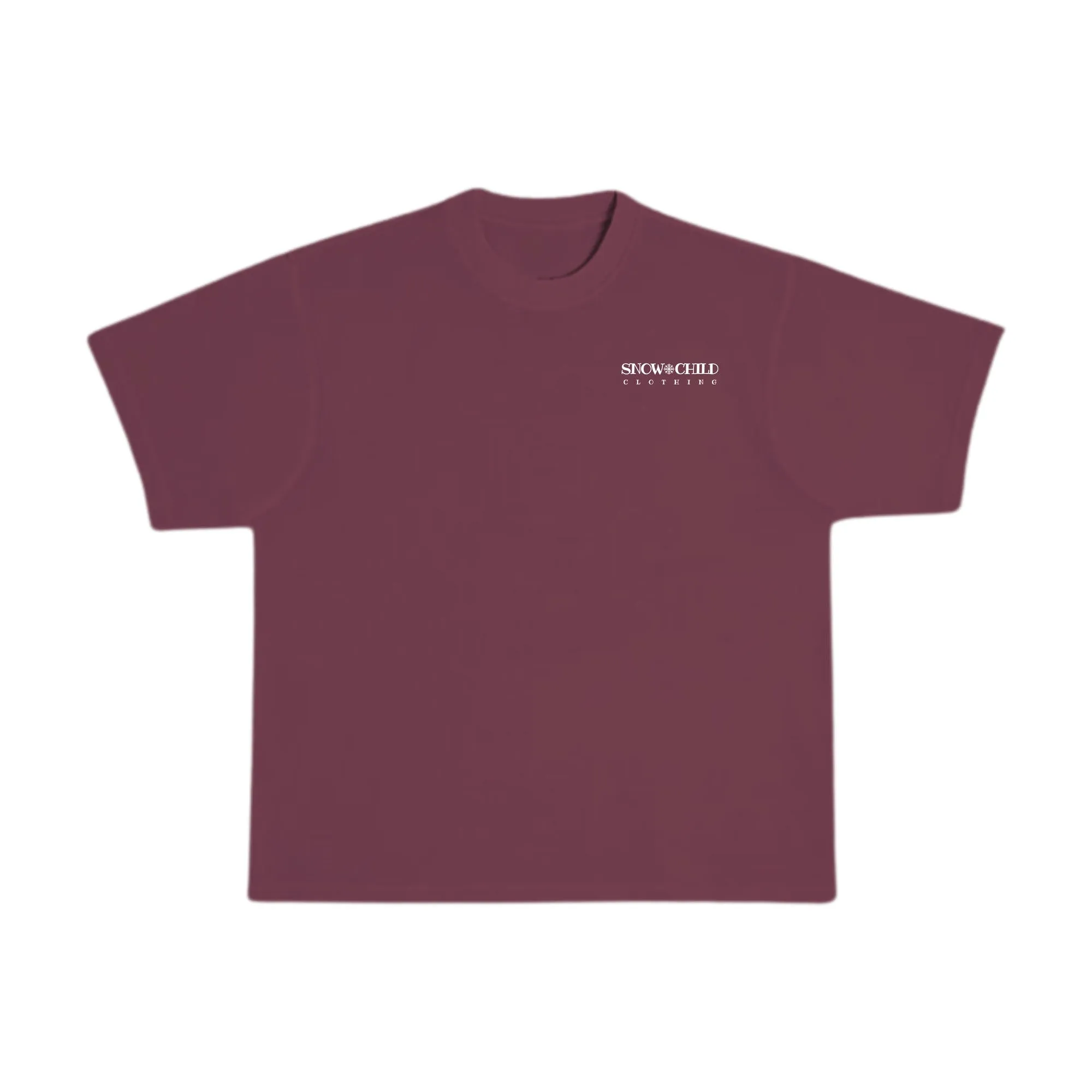 SC TEE