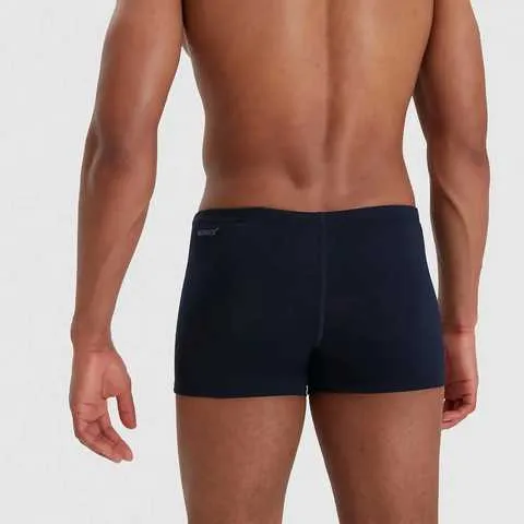 Speedo Eco Endurance  Aqua Shorts