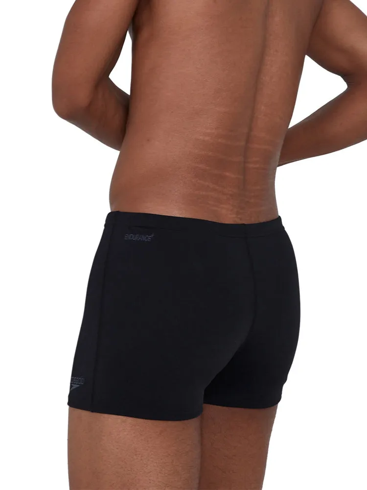 Speedo Eco Endurance  Aqua Shorts