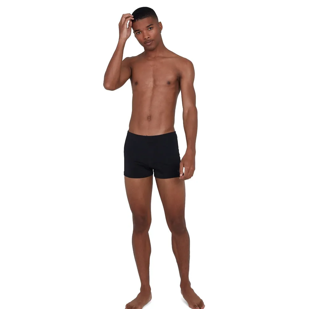 Speedo Eco Endurance  Aqua Shorts